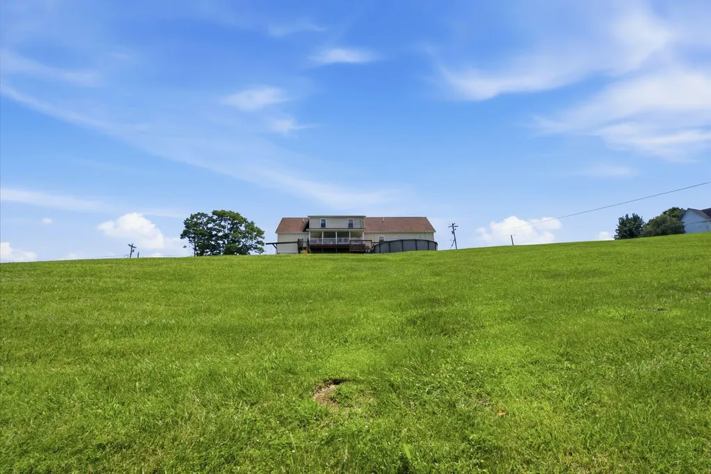 3965 Highway 127 Owenton KY 40359