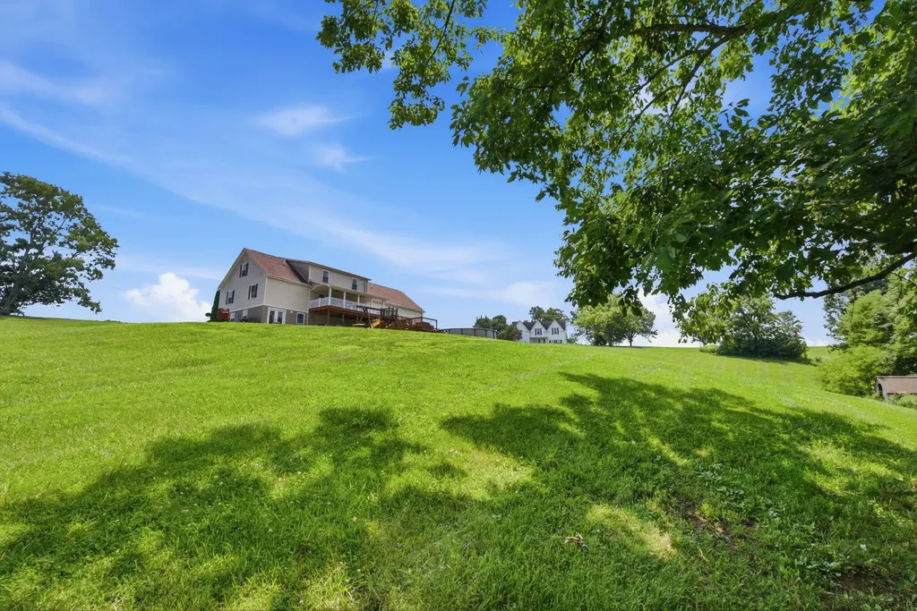3965 Highway 127 Owenton KY 40359