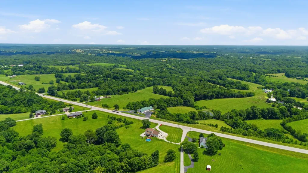 3965 Highway 127 Owenton KY 40359