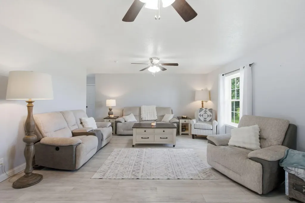 3965 Highway 127 Owenton KY 40359