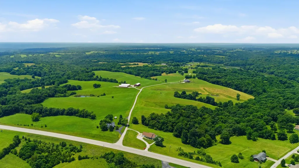 3965 Highway 127 Owenton KY 40359
