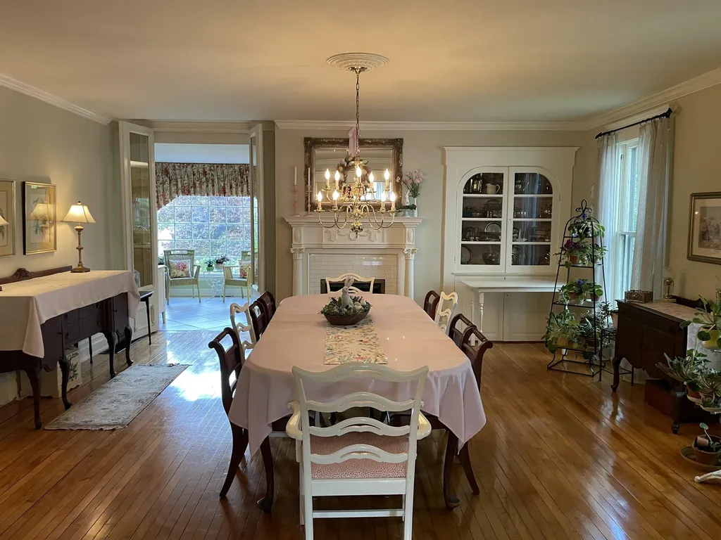 218 W Campbell Street Frankfort KY 40601