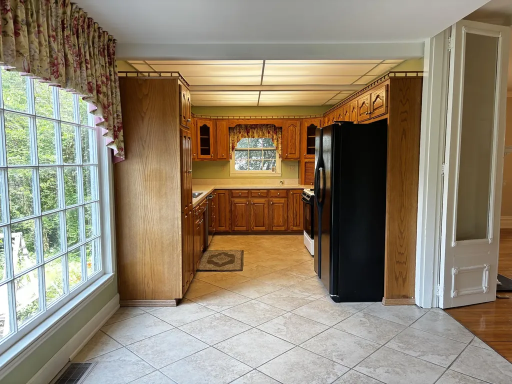 218 W Campbell Street Frankfort KY 40601