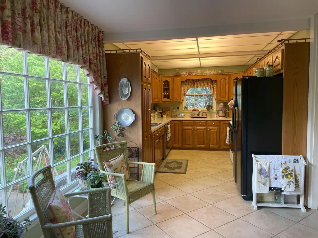 218 W Campbell Street Frankfort KY 40601