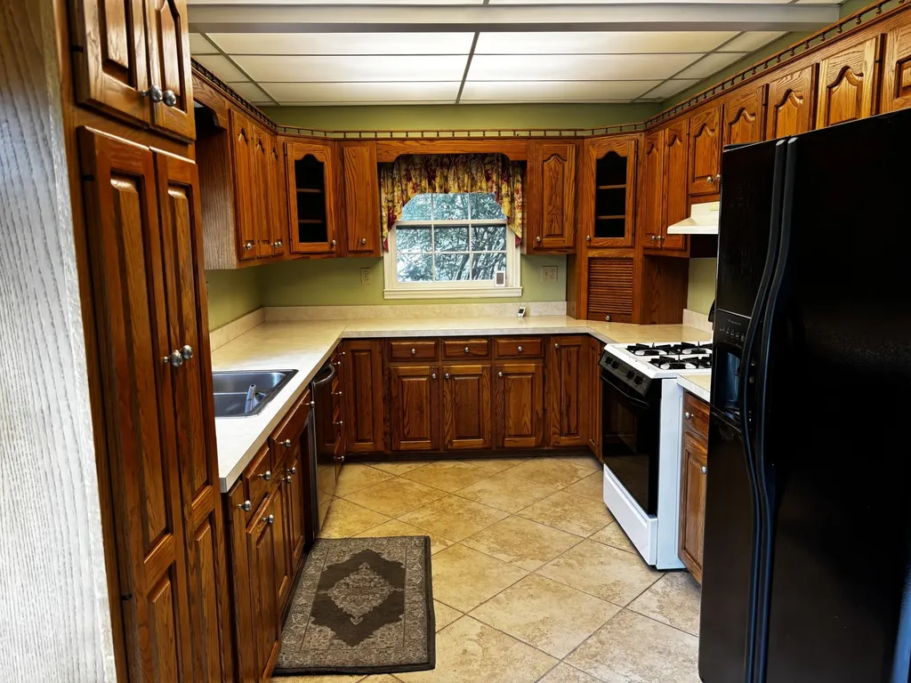 218 W Campbell Street Frankfort KY 40601
