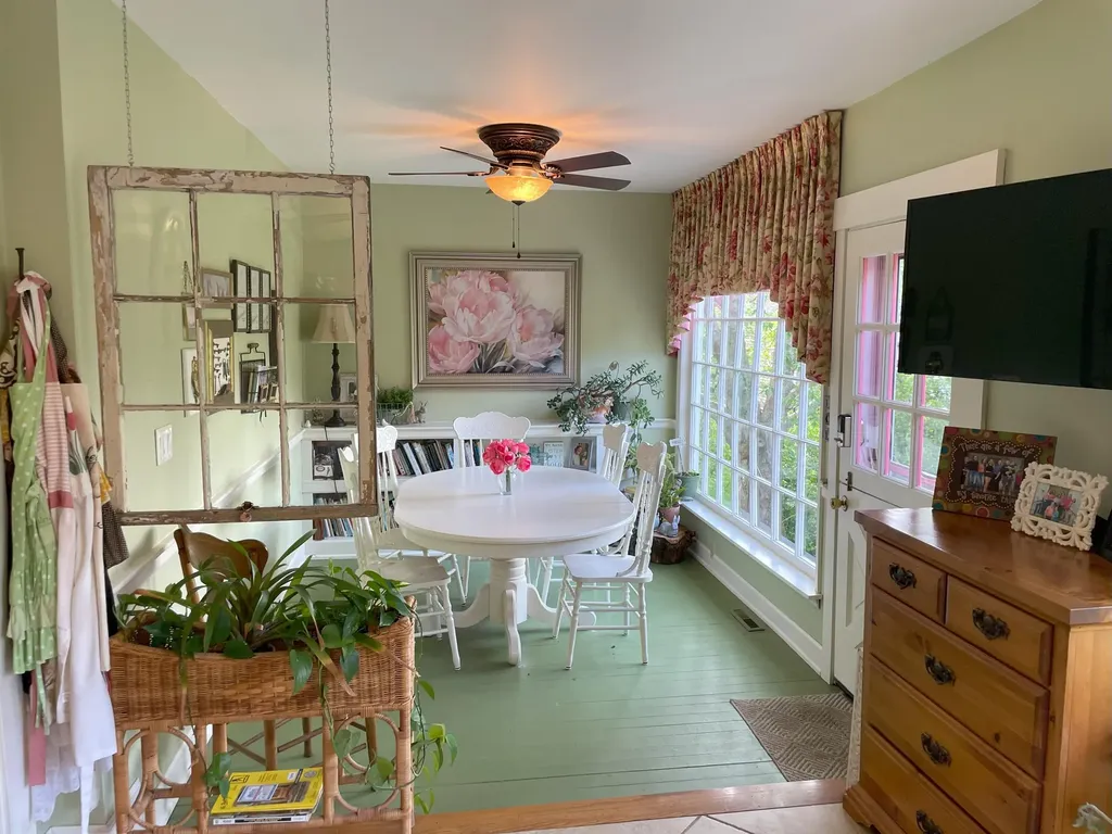 218 W Campbell Street Frankfort KY 40601