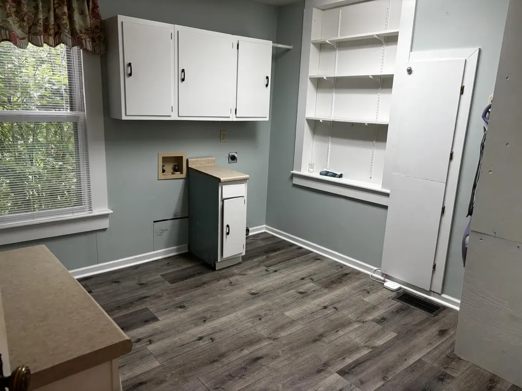 218 W Campbell Street Frankfort KY 40601