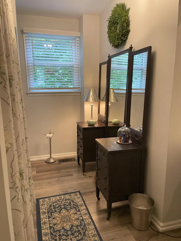 218 W Campbell Street Frankfort KY 40601