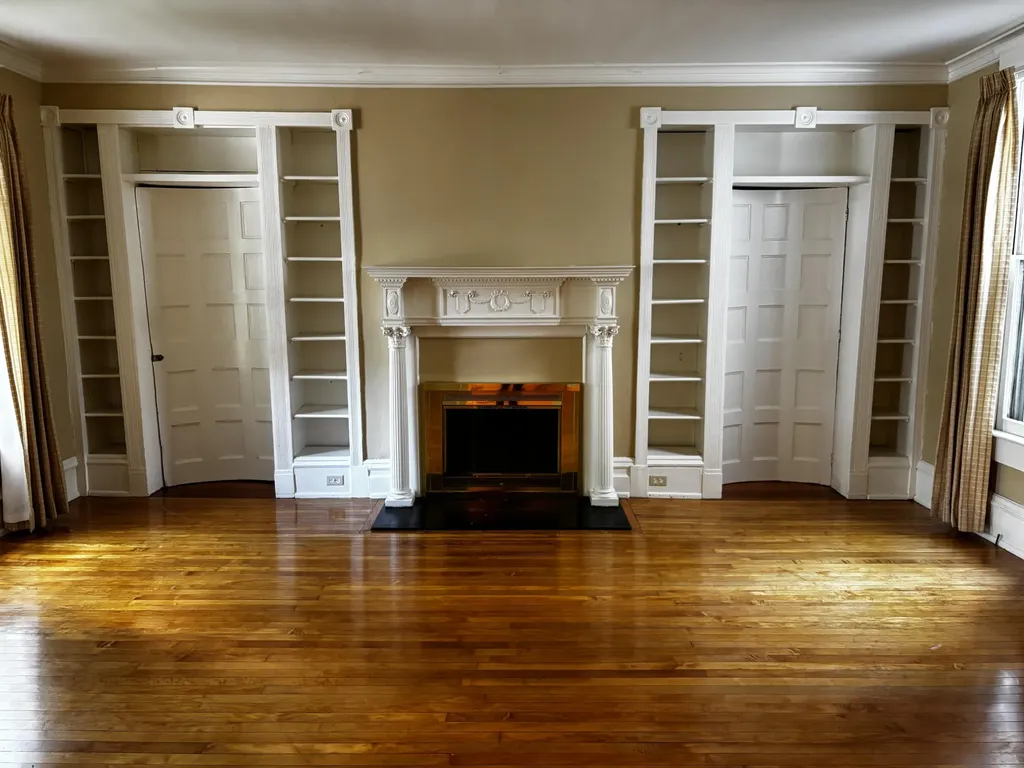 218 W Campbell Street Frankfort KY 40601