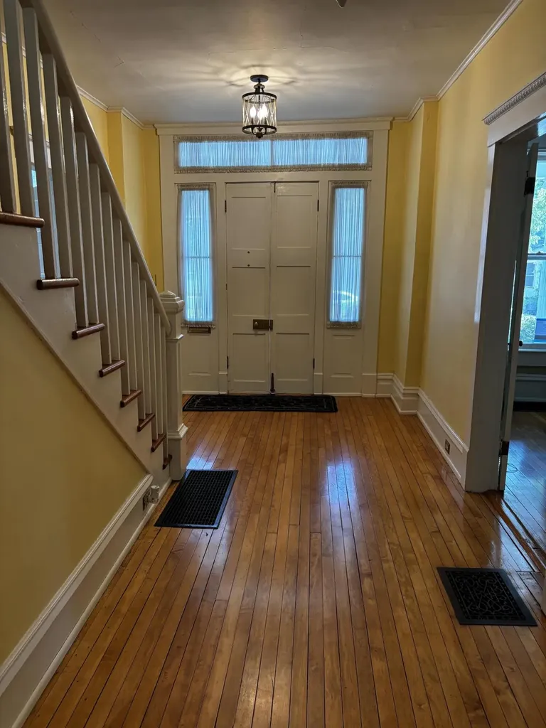 218 W Campbell Street Frankfort KY 40601