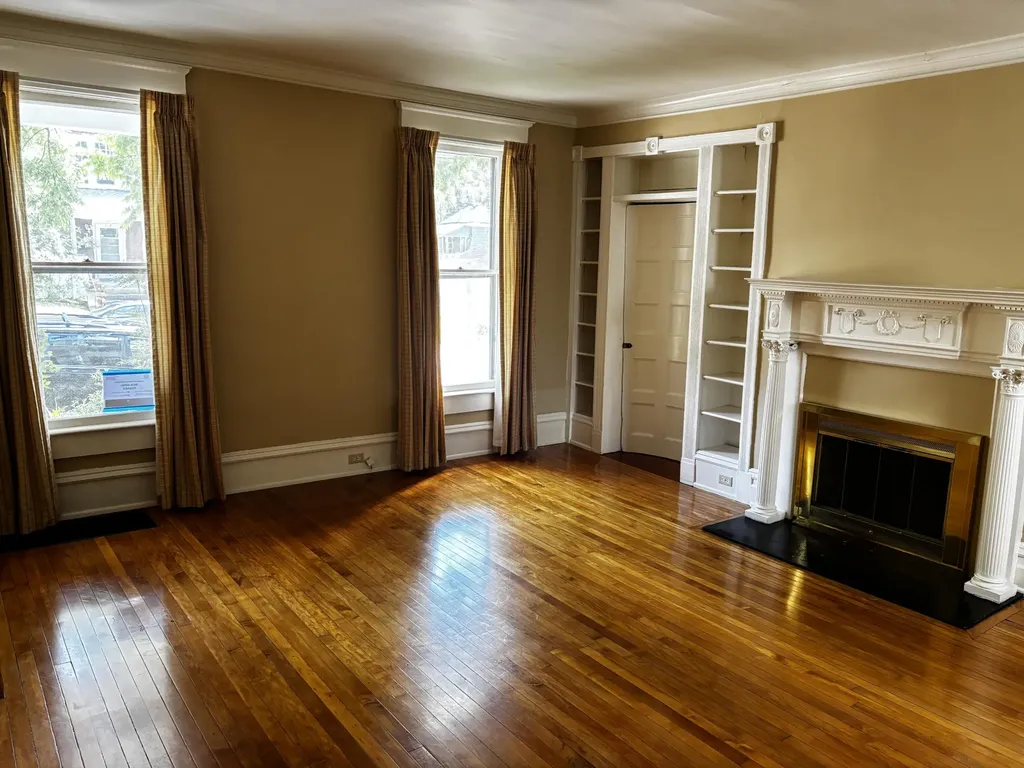 218 W Campbell Street Frankfort KY 40601