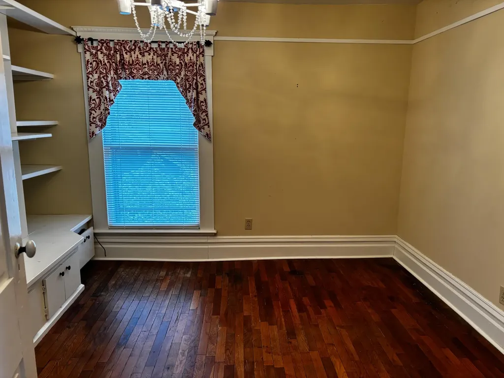 218 W Campbell Street Frankfort KY 40601