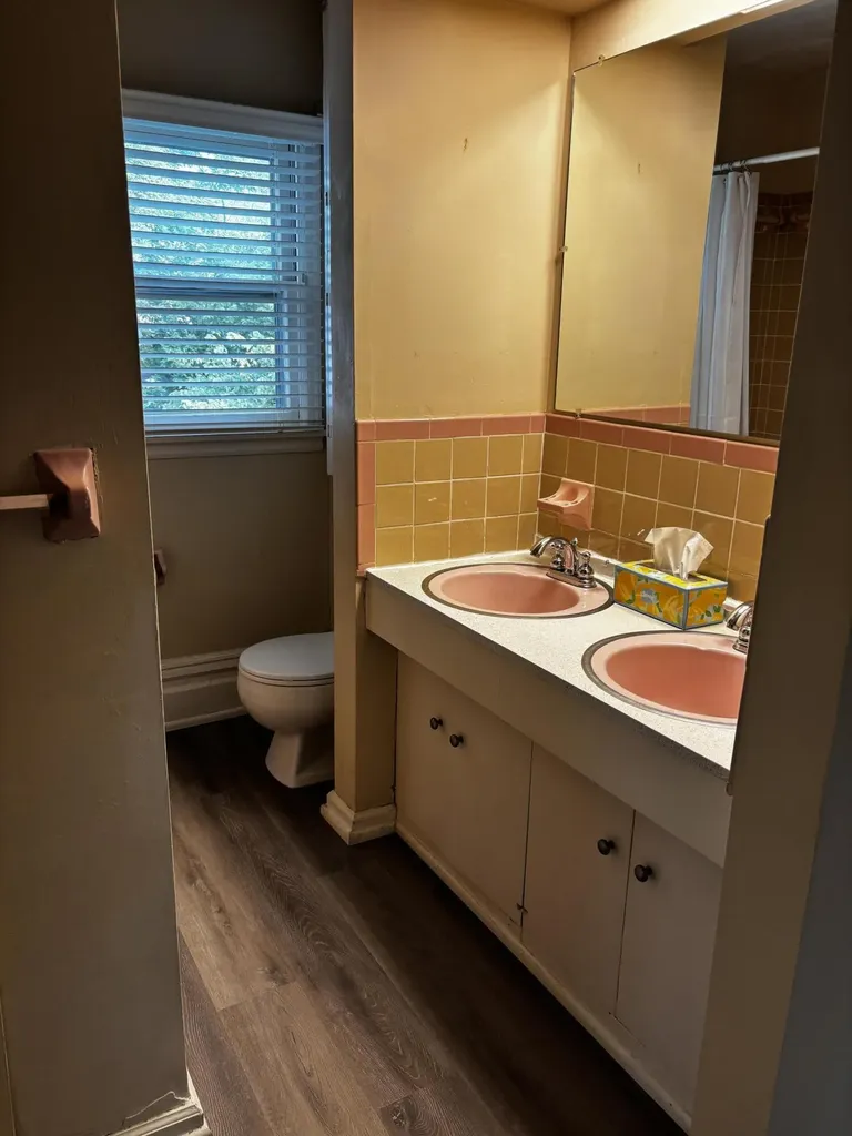 218 W Campbell Street Frankfort KY 40601