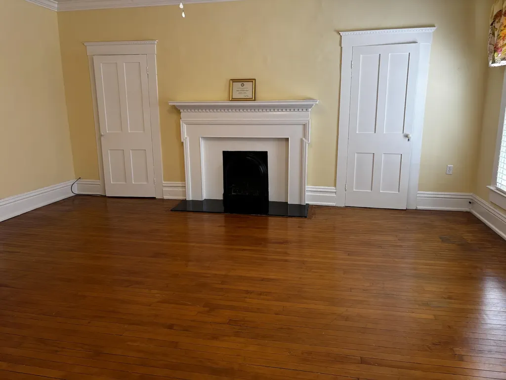 218 W Campbell Street Frankfort KY 40601