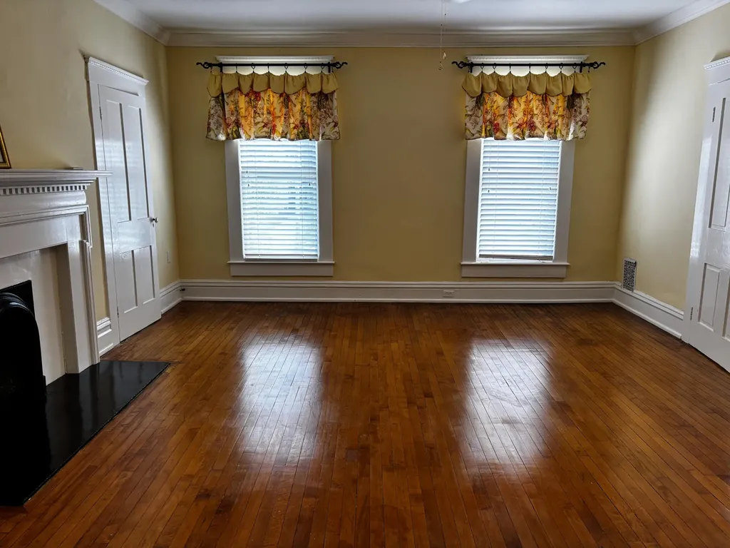 218 W Campbell Street Frankfort KY 40601