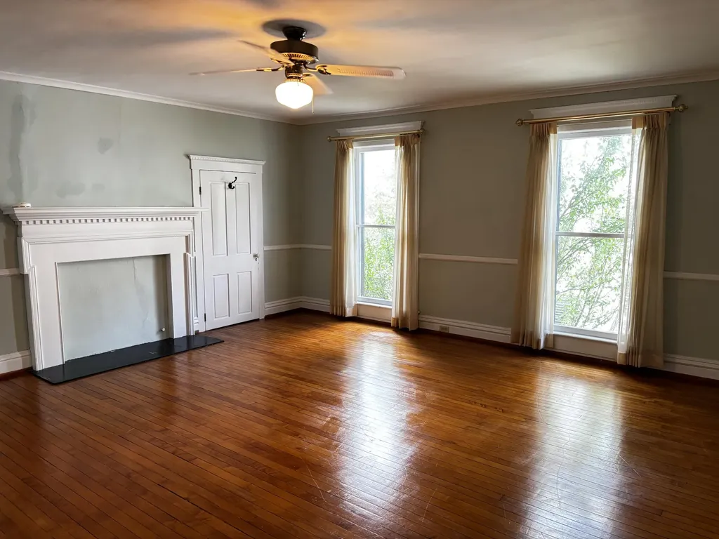 218 W Campbell Street Frankfort KY 40601
