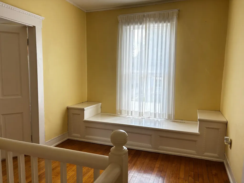 218 W Campbell Street Frankfort KY 40601