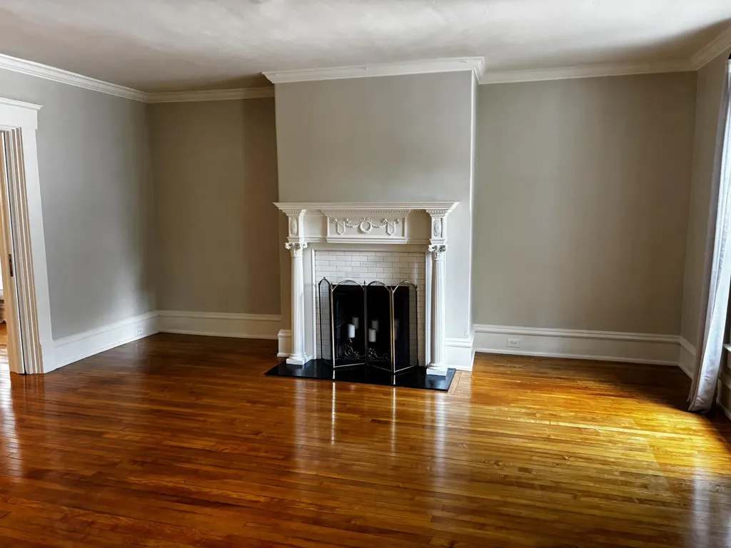 218 W Campbell Street Frankfort KY 40601