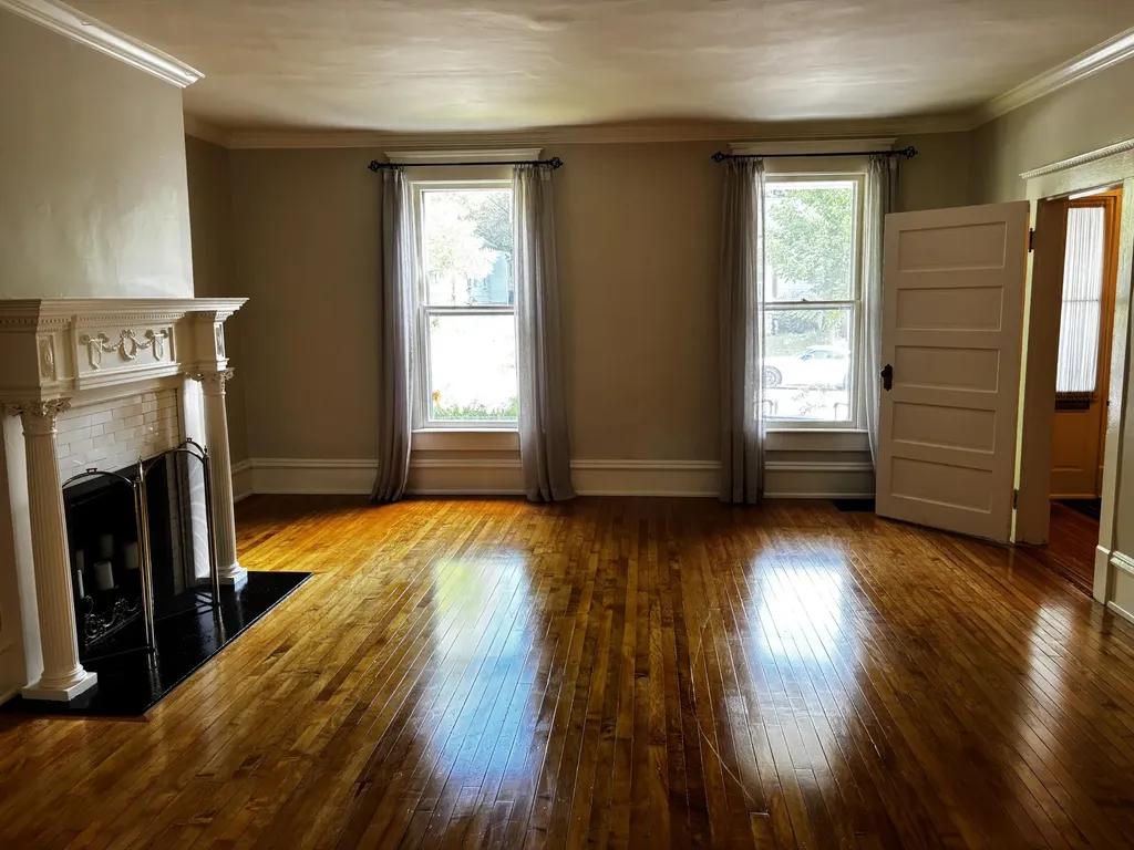 218 W Campbell Street Frankfort KY 40601