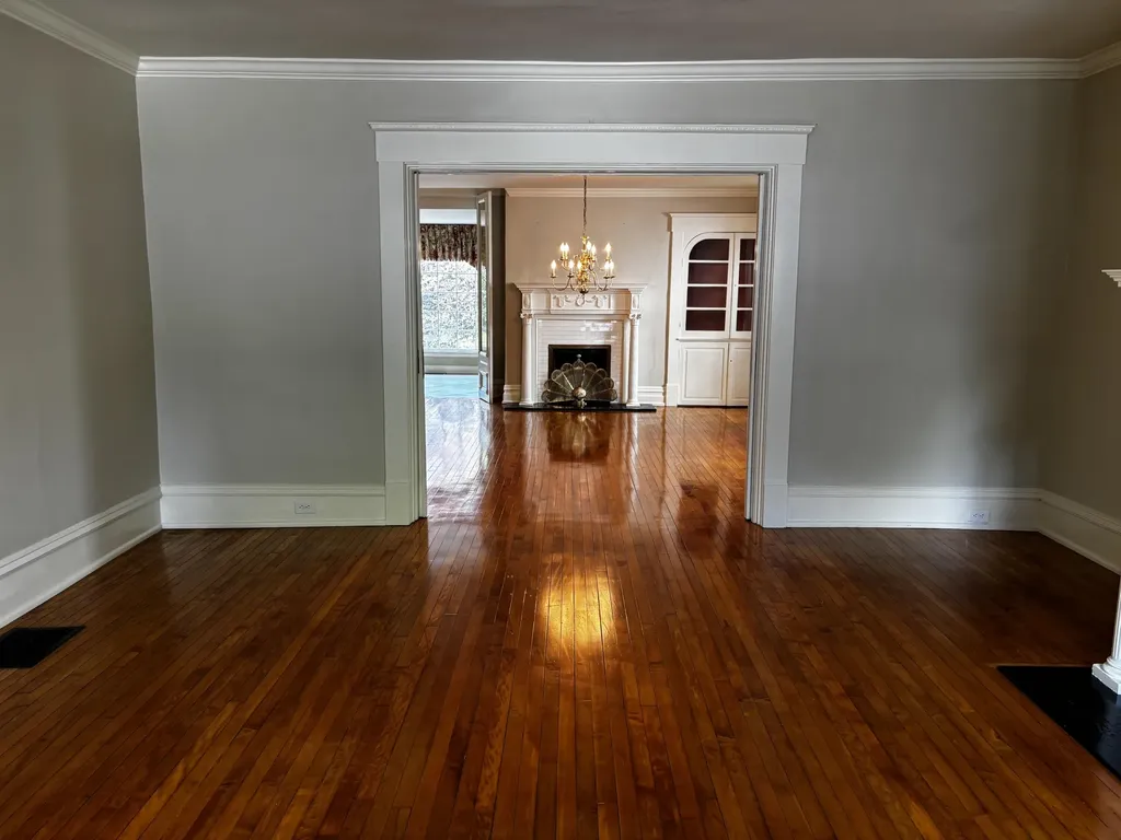 218 W Campbell Street Frankfort KY 40601