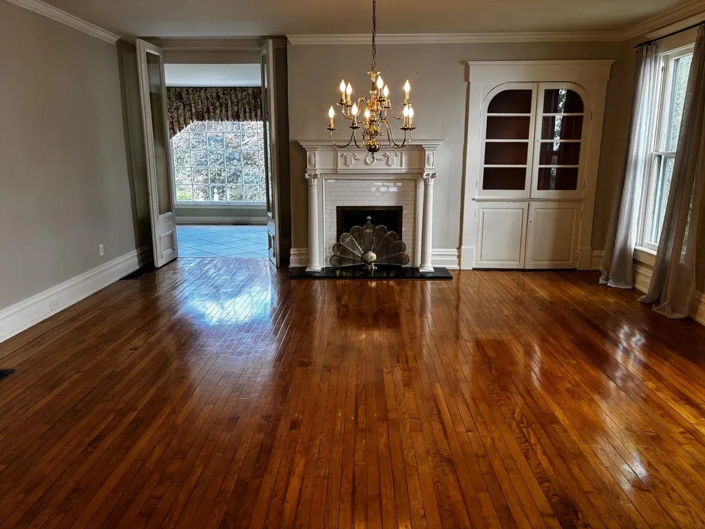 218 W Campbell Street Frankfort KY 40601