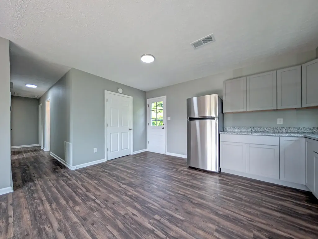 118 Kingsway Drive Nicholasville KY 40356