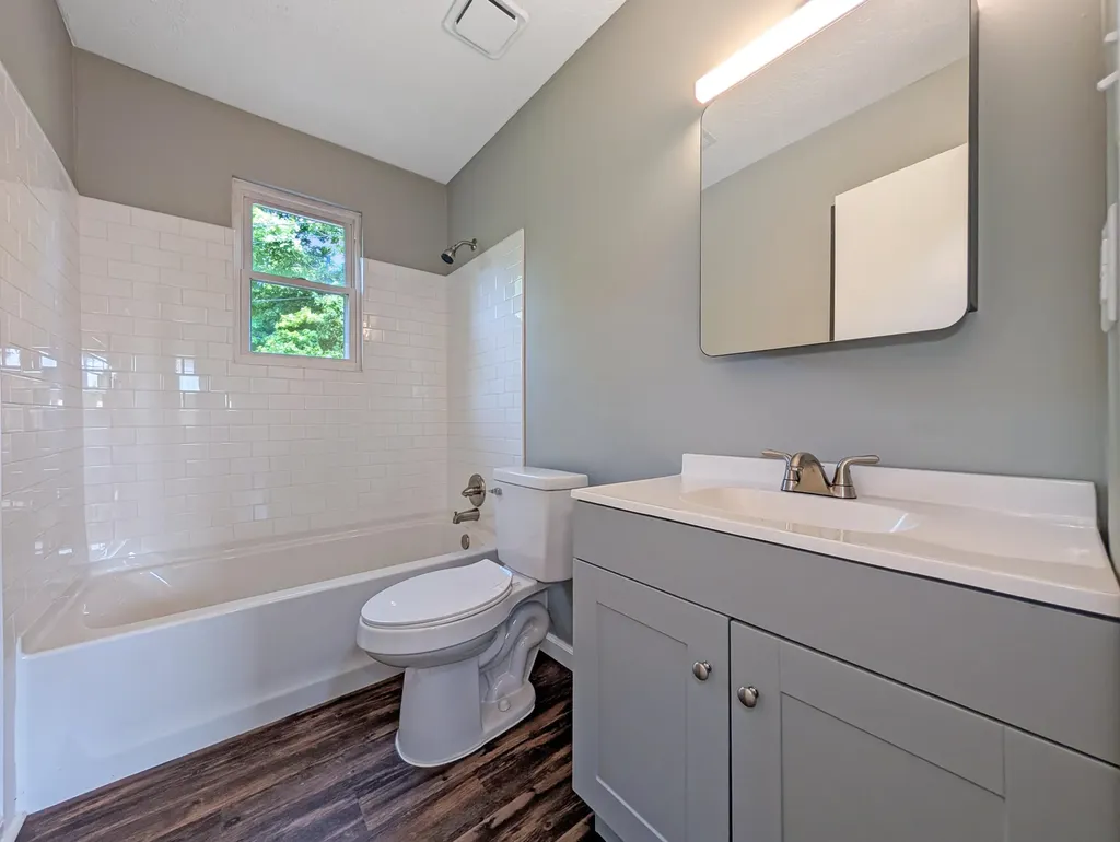 118 Kingsway Drive Nicholasville KY 40356