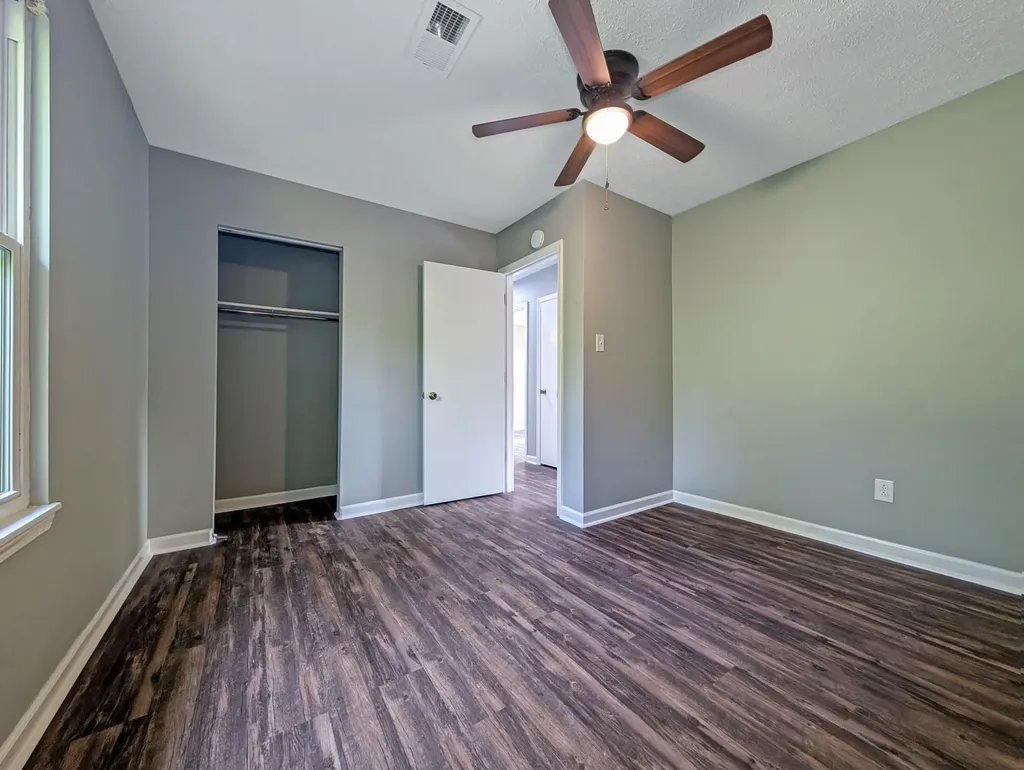 118 Kingsway Drive Nicholasville KY 40356