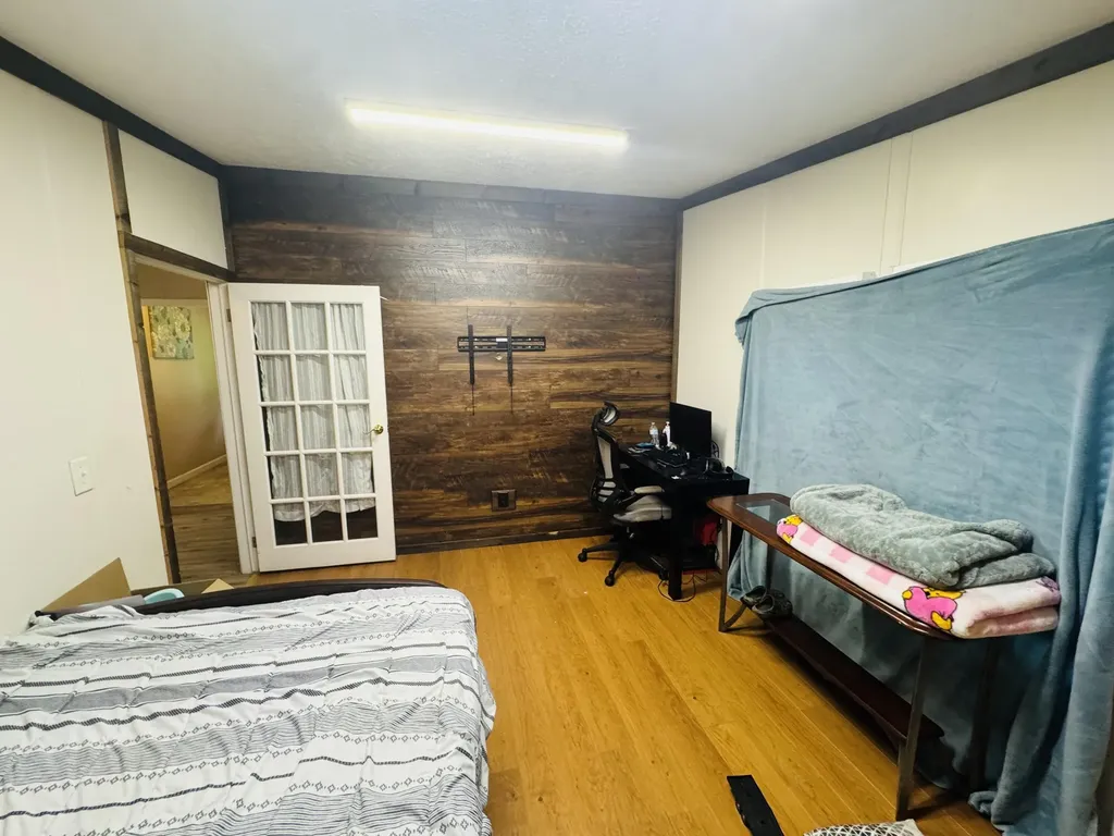 121 Black Creek Road Clay City KY 40312