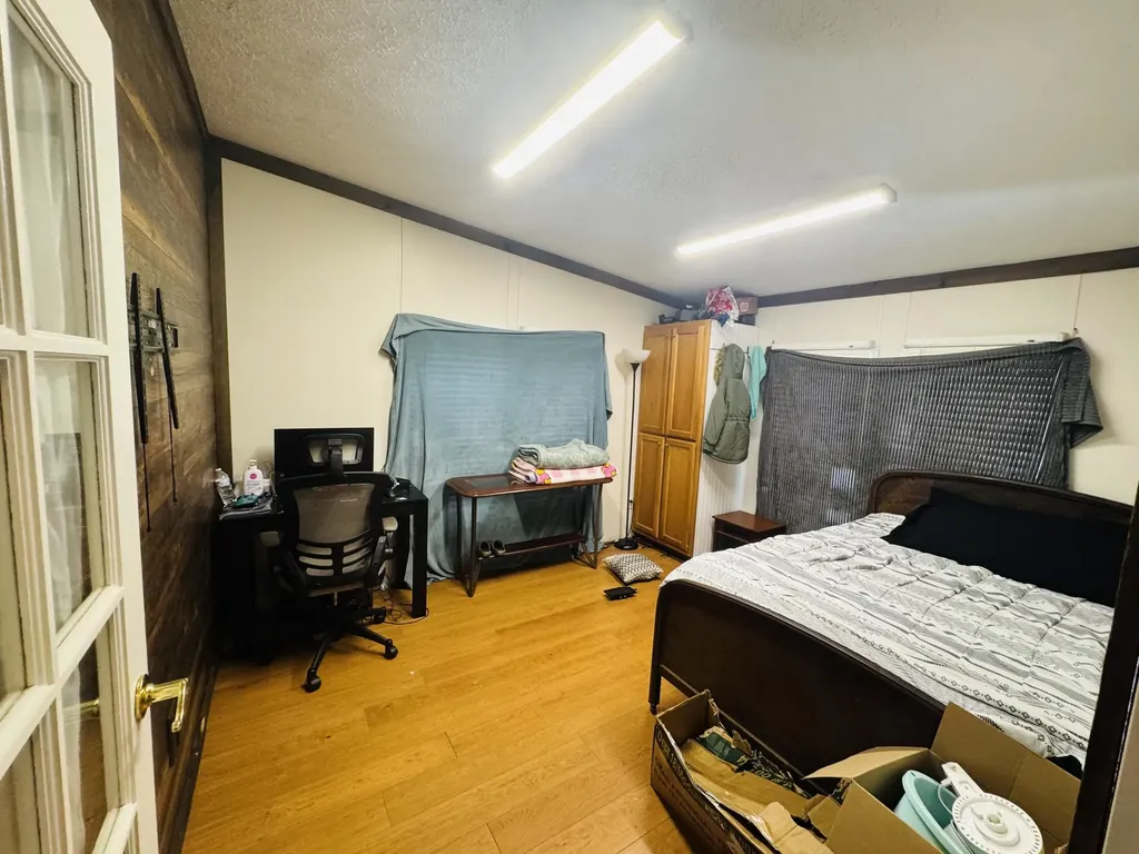 121 Black Creek Road Clay City KY 40312