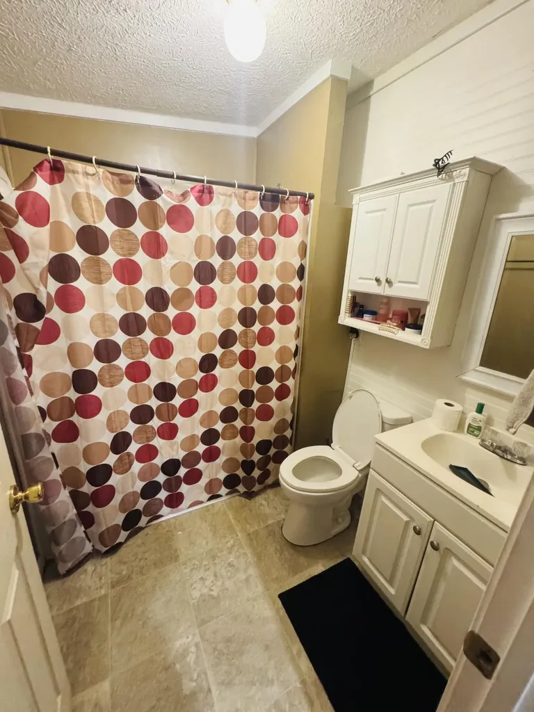 121 Black Creek Road Clay City KY 40312