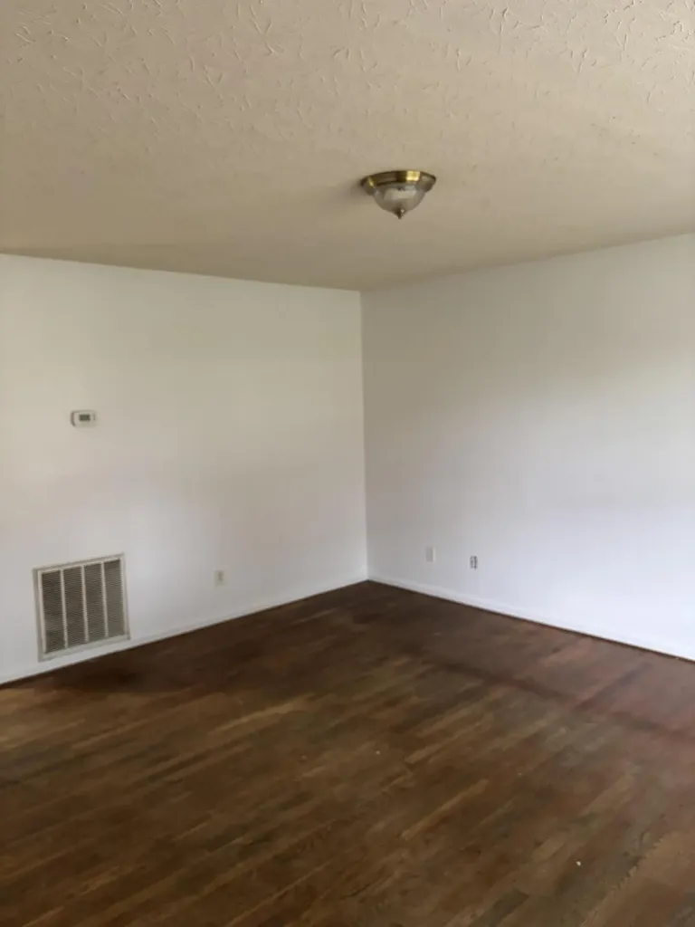 812 Ridgewood Drive Berea KY 40403