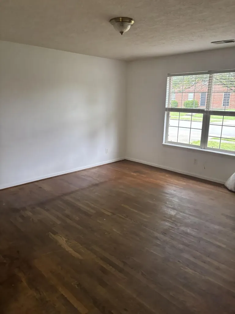 812 Ridgewood Drive Berea KY 40403