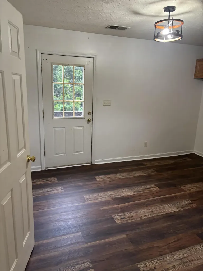 812 Ridgewood Drive Berea KY 40403