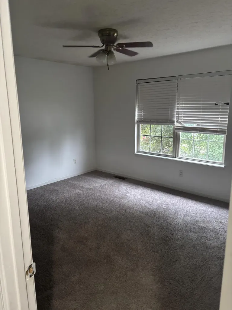 812 Ridgewood Drive Berea KY 40403