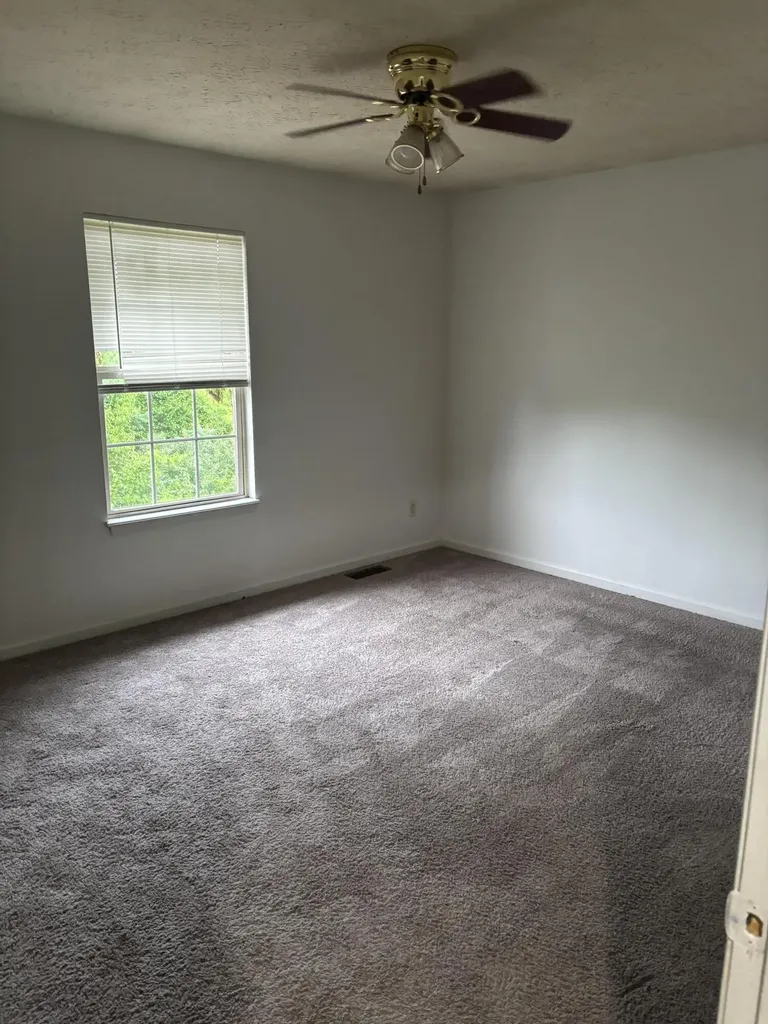 812 Ridgewood Drive Berea KY 40403