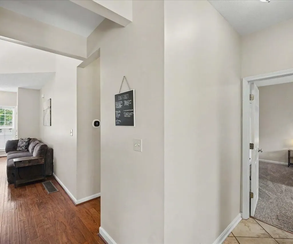 3124 Roundway Down Lane Lexington KY 40509