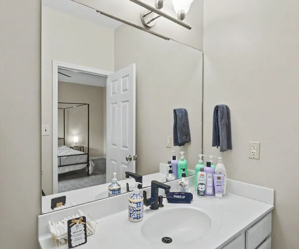 3124 Roundway Down Lane Lexington KY 40509