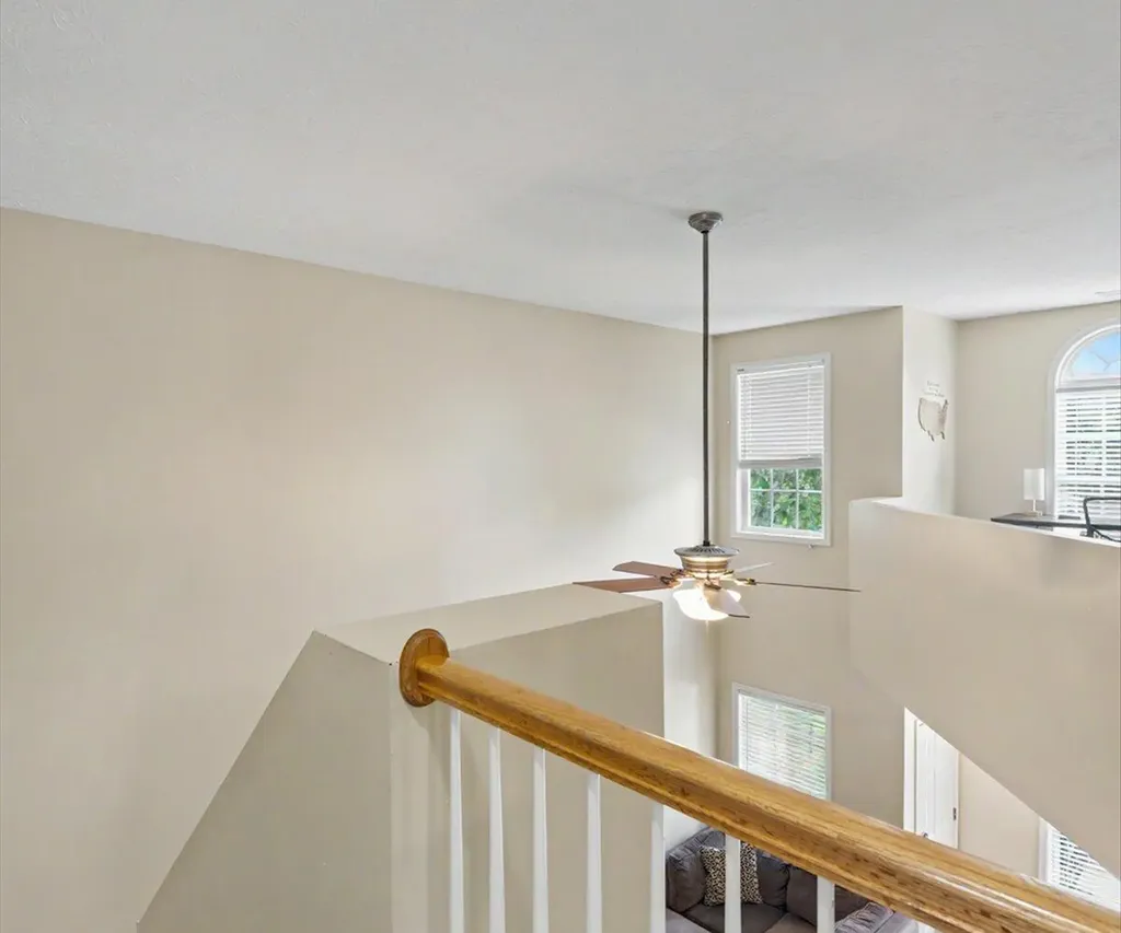 3124 Roundway Down Lane Lexington KY 40509