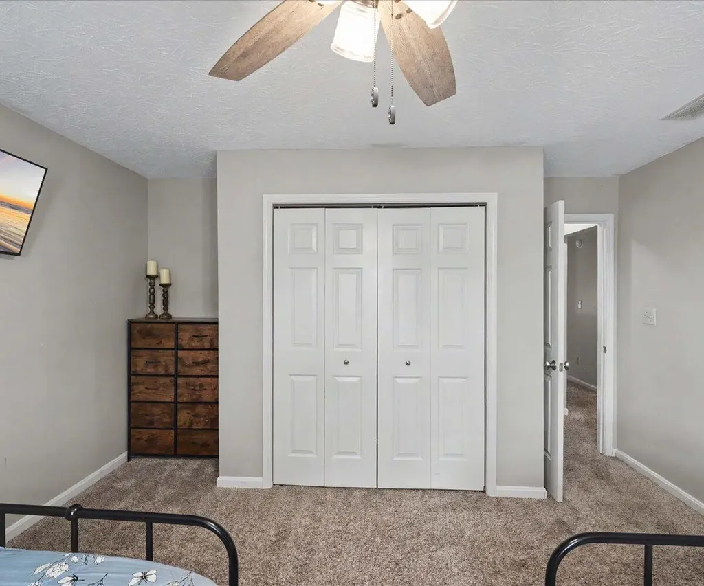3124 Roundway Down Lane Lexington KY 40509