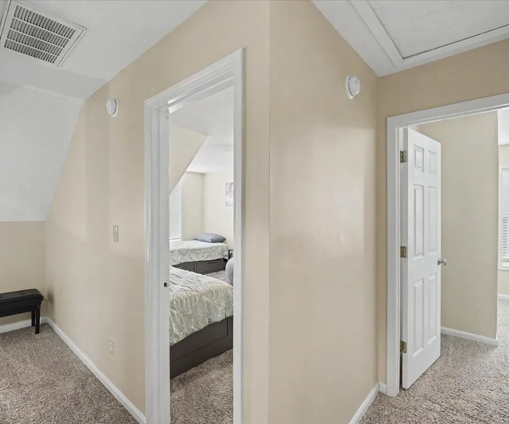 3124 Roundway Down Lane Lexington KY 40509