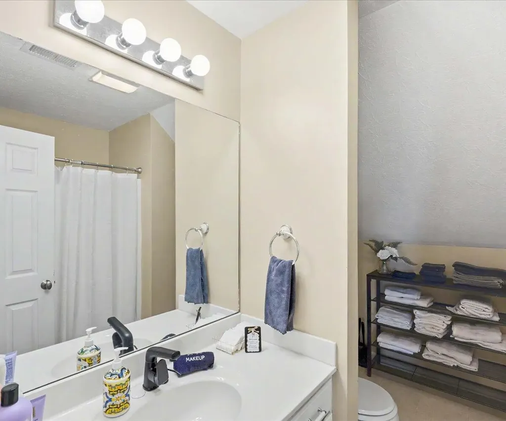 3124 Roundway Down Lane Lexington KY 40509