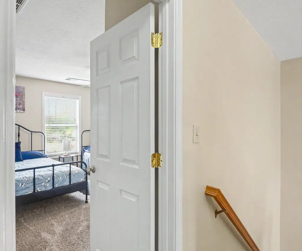 3124 Roundway Down Lane Lexington KY 40509