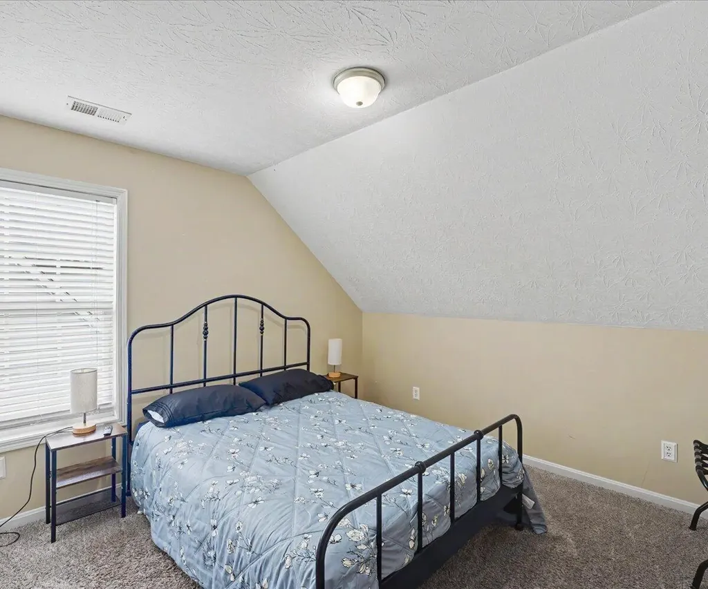 3124 Roundway Down Lane Lexington KY 40509