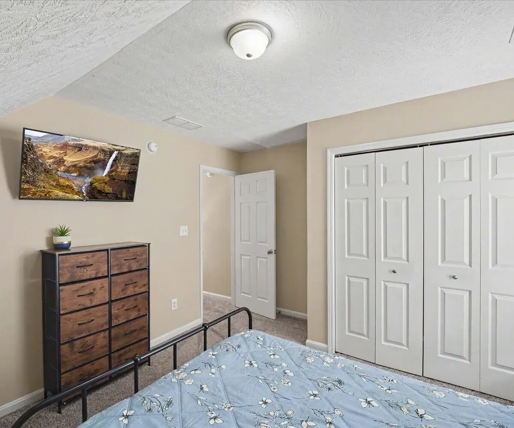 3124 Roundway Down Lane Lexington KY 40509