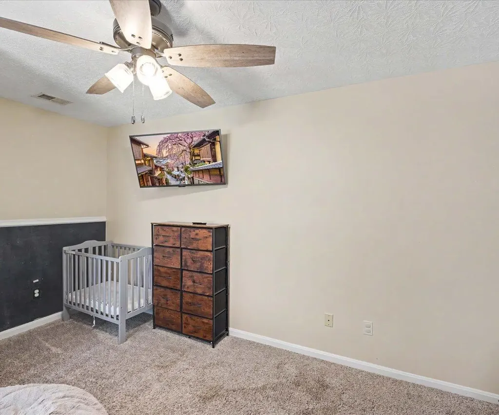 3124 Roundway Down Lane Lexington KY 40509