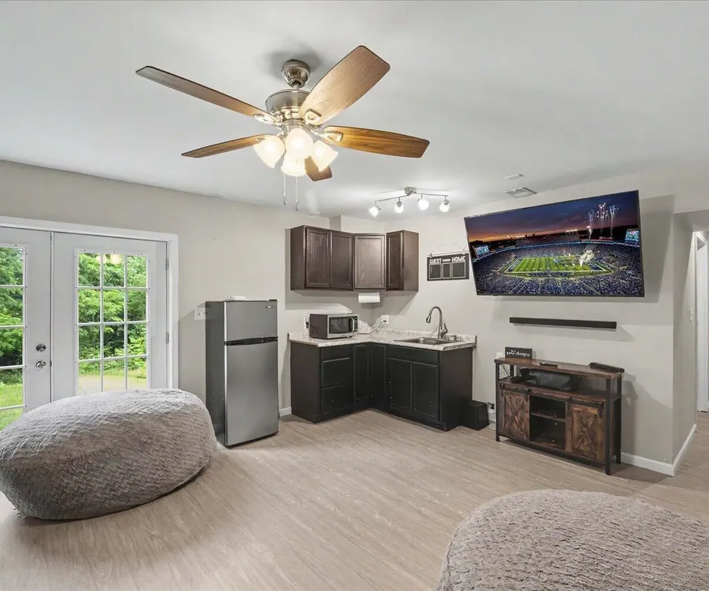 3124 Roundway Down Lane Lexington KY 40509