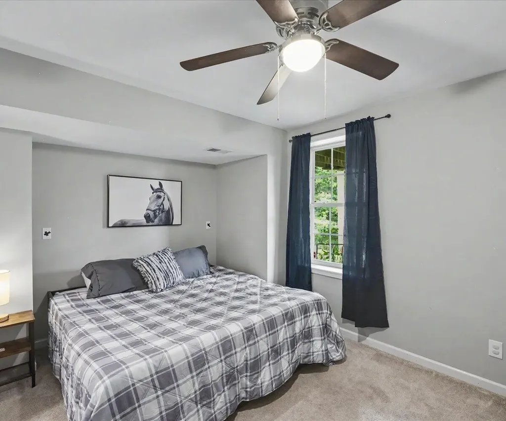 3124 Roundway Down Lane Lexington KY 40509