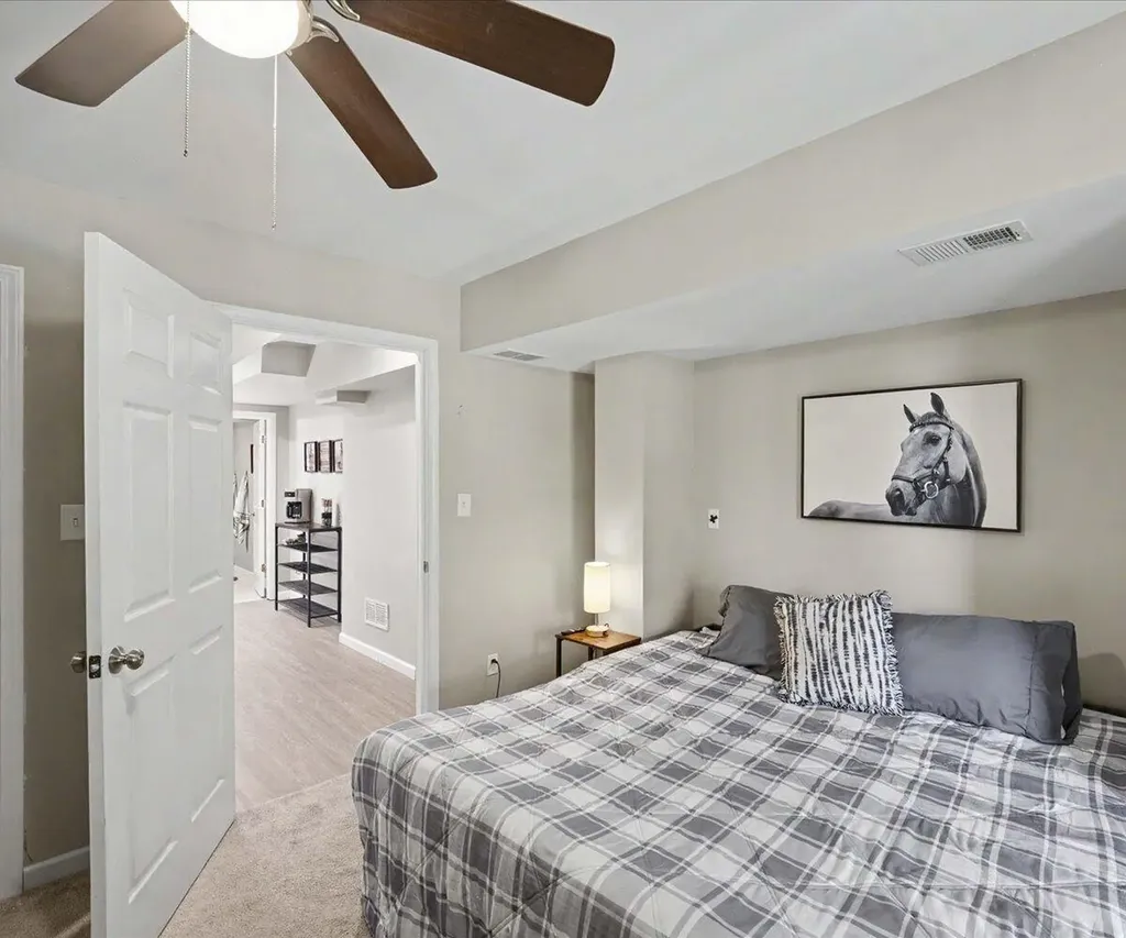 3124 Roundway Down Lane Lexington KY 40509