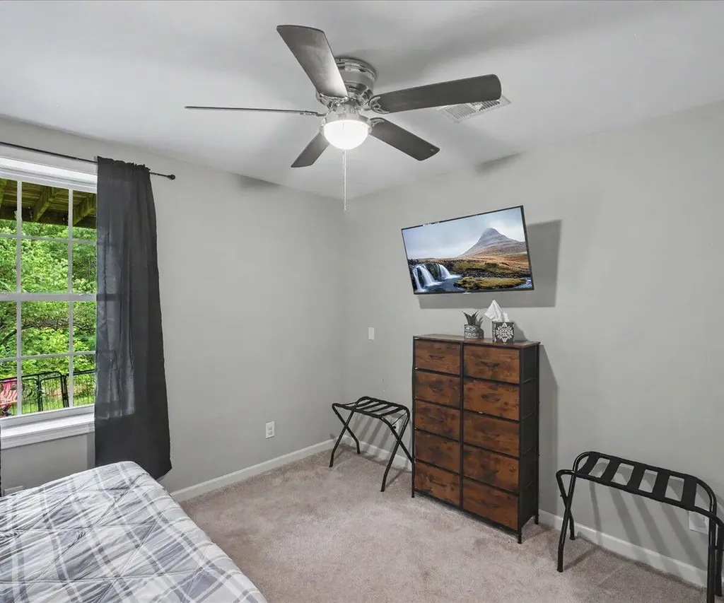 3124 Roundway Down Lane Lexington KY 40509